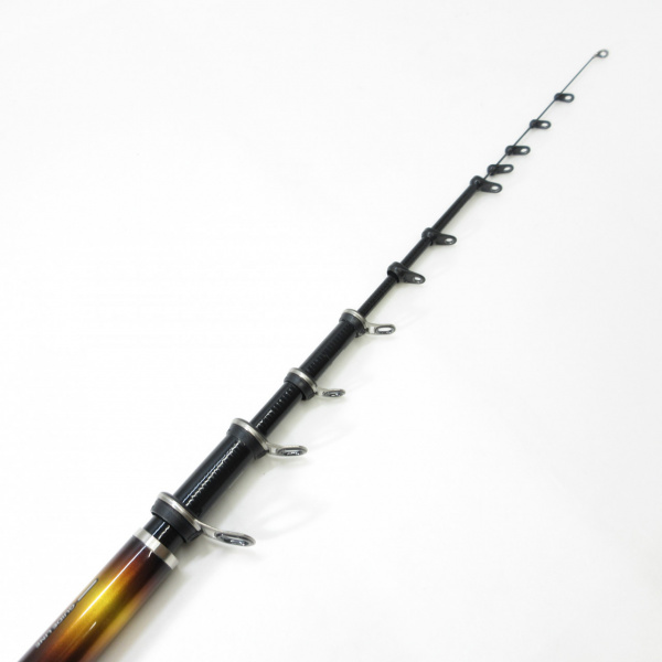 20ライアーム 1.5-530